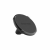 Rokform – držíak do ventilácie kompatibilný s MagSafe - čierny RF335801-M