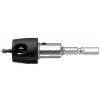 Festool Karbidový vrták BTA HW D 5 CE 492522