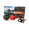 Deeper sonar PRO + Set