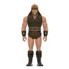 Super7 Akčná figúrka Conan Barbarian Wave 01 Pit Fighter Conan 10 cm