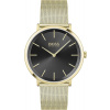 HUGO BOSS 1513909