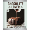 Chocolate Lover - Michele Song