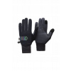 Rukavice Black Diamond čierne veľ. L