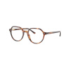 Ray-ban RX5395 Thalia 2144 Veľ. 49