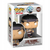 Funko Pop! 1023 Mortal Kombat Liu Kang