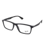 Dioptrické okuliare Ray-Ban RX7056 - 2000 Veľkosť: 53