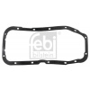 Tesnenie olejovej vane Opel FEBI BILSTEIN 04588 (Tesnenie olejovej vane Opel FEBI BILSTEIN 04588)
