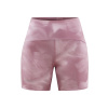 W nohavice CRAFT PRO Hypervent Short (Nohavice CRAFT)