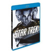 Star Trek BRD