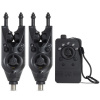 Nash Sada hlásičů Siren R3+ Presentation Set 2 Rod