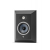 Focal Theva Surround čierna