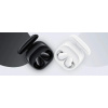Xiaomi Redmi Buds 6 Play bluetooth sluchadlá