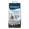 Podstielka Biokat's Diamond Care Multicat Fresh 8l