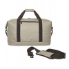 Halfar Cestovná taška 47 l HF18060 Beige 48 x 39 x 25 cm