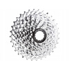 Kazeta Sram PG-1050 10 radov
