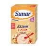 Sunar Cereálna kaša Viaczrnná s ovocím 210 g