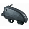 Predná cyklistická taška Topeak Fuel Tank 0,75 l
