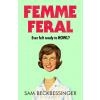 Femme Feral