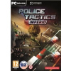 Police Tactics: Imperio (PC)