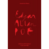 Jáma a kyvadlo a jiné povídky - Edgar Alan Poe