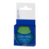 Curaprox DF 846 zubná niť implant saver 30 ks
