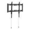 Stell SHO 7200 (SHO 7200)