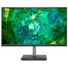ACER Vero RS242Ybpamix 23,8