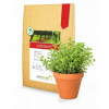 Symbiom Conavit 10kg (Conavit 10 kg)