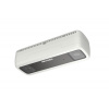 HIKVISION DS-2CD6825G0/C-IVS(2mm)(B) 2 Mpx IP kamera
