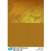 HET® BRILLANT METALLICO kompletní aplikační sada Barva (odstín): BM 932 amber gold
