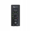 IK Multimedia iRig HD X