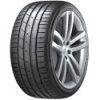 HANKOOK VENTUS S1 EVO3 K127 225/45 R19 96 W Sklad 8