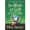 Mind of God