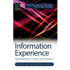 Information Experience