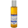 Saloos detský sprchový olej s nechtíkovým extraktom 125 ml