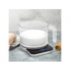 BEWELLO BW1019