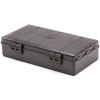 KORDA - Basix Tackle Box