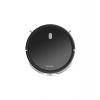 Xiaomi Robot Vacuum E5 EU Black (6941812774960)