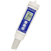 PCE Instruments PCE-PH 22 pH meter; PCE-PH 22