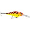 RAPALA Shad Rap Deep Runner 07
