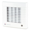 VENTILATOR VENTS 125 MAL