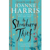 The Strawberry Thief - Joanne Harris