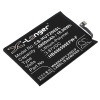 Cameron Sino CS-HUY200SL 3.87V Li-Polymer 4900mAh černá - neoriginálne