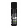 Vauhti Skin Ski Cleaner 80 ml