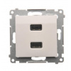 Simon DC2USB.01/11