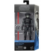 Hasbro Star Wars Obi-Wan Kenobi Black Series akční 2022 Fifth Brother Inquisitor 15 cm