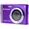 AgfaPhoto Compact DC 5200