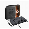 OM SYSTEM AS-2700 PC Transcription Kit V4203900E000
