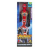 Iron Spider-Man figurín superhrdina Avengers (Iron Spider-Man figurín superhrdina Avengers)