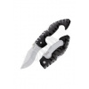 6.9. Nôž cold steel Spartan 10A